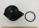Water Pump Kit with Seal for Ground Support Equipment