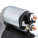 Starting Motor for Aviation Ground Support Equipment