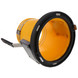 RAMPTECH 8-Inch PCA Adaptor - No Logo for Ground Support Equipment