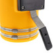 RAMPTECH 8-Inch PCA Adaptor - No Logo for Ground Support Equipment