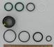 TLD NBL AUG18 Front & Rear Cylinder Seal Kit for Ground Support Equipment