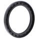 SEAL- OIL INNER-110183010