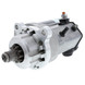 RAMPTECH 2.5KW 10T CW 12V Starter Motor for OSGR Applications