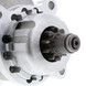 RAMPTECH 2.5KW 10T CW 12V Starter Motor for OSGR Applications