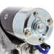 RAMPTECH 2.5KW 10T CW 12V Starter Motor for OSGR Applications