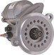 RAMPTECH Starter Motor OSGR 10T CW for Ground Support Equipment