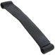 Door Check Strap for Ground Support Equipment