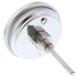 THERMOMETER- BIMETAL-52872801