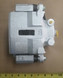 CALIPER- REAR AXLE - DISCONTINUED --110183022