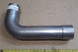 Exhaust Elbow for Aviation Ground Support Equipment