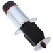 Taylor-Dunn TC-030-60 Solenoid for Ground Support Equipment