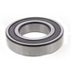 Deep Ball Bearing for Harlan HLE APR13, HTSBEL MAY17, HTSBEL50SDWHN, HTSBEL56SDWHG
