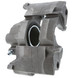 New Right-Hand Loaded Brake Caliper, No Core for GSE