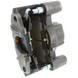 New Right-Hand Loaded Brake Caliper, No Core for GSE