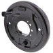 Parking Brake Assembly for GSE - No Drum & Cable