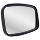 MIRROR, REARVIEW-1117483