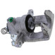 Rear Left Caliper for Charlatte T-137 Pro & TE.225L Models
