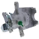 Rear Left Caliper for Charlatte T-137 Pro & TE.225L Models