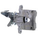 Rear Left Caliper for Charlatte T-137 Pro & TE.225L Models