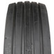 TIRE/WHEEL, 400X8 2 STG 2 1/2 PILOT WH-S2S400X8W250