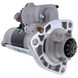 STARTER- 24V 10T CW PLGR 7.5KW-41052559