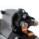 STARTER- 24V 10T CW PLGR 7.5KW-41052559