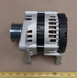 ALTERNATOR- 120A 12V-5318120