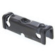 Equalizer Brake for TUG 660-28 & 660-38 NOV16 Ground Support Equipment