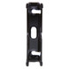 Equalizer Brake for TUG 660-28 & 660-38 NOV16 Ground Support Equipment