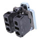 Double Block NC Contact for TUG 660-28, 660-38, 660-44, 663-44 GSE