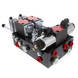 Control Lift and Belt Valve for TUG 660-28, 660-38, 660-44 & 663-44 NOV16 GSE