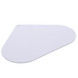 Grease Zerk Cover for WASP A003958D, A005696D, A211348D Ground Support Equipment