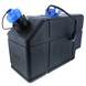 5 Gallon DEF Tank for TLD GPU-409-E-CUP 