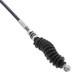 Throttle Cable for TLD NBL Models