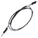 Throttle Cable for TLD NBL Models