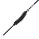 Throttle Cable for TLD NBL Models