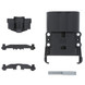 A320 Male Housing Kit for Ground Support Equipment