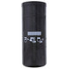 Hydraulic Filter OEM for TLD TPX-200-MT