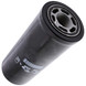 Hydraulic Filter OEM for TLD TPX-200-MT