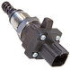 Differential Pressure Switch for Goldhofer AST-2 X T4 Ground Support Equipment
