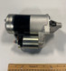 Power Steering Motor for Ground Support Equipment