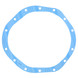GASKET, DIFFERENTIAL COVER-26063649