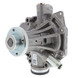 PUMP- WATER-4127358