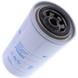 Donaldson Secondary Fuel Filter for Ground Support Equipment
