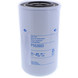 Donaldson Secondary Fuel Filter for Ground Support Equipment