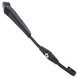Wiper Arm 11-15 Inch Adjustable Radial 9x3.5 for GSE