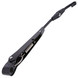 ARM, WIPER 11-15 IN ADJ RADIAL 9X3 1/2-200714D