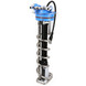 Multifunction DEF Head - 40 Micron