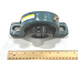 Pillow Block Bearing for Aviation Ground Support Equipment