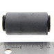 Harlan Front Suspension Spring Bushing for HTAB40SDWFN, HTAG, HTAI, HTAKB, HTAZ Models